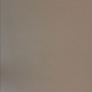 Meet your Posher, Dariana